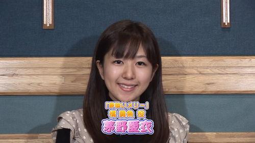 声优网红吃瓜,揭秘娱乐圈吃瓜大事件