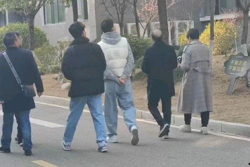 西安网红吃瓜事件,一场网络舆论的风暴与反思