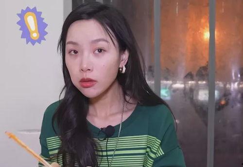 金娜网红吃瓜,揭秘网红圈幕后故事