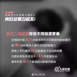 网红家暴吃瓜是真的吗知乎,真相还是吃瓜？揭秘网络热议背后的真相