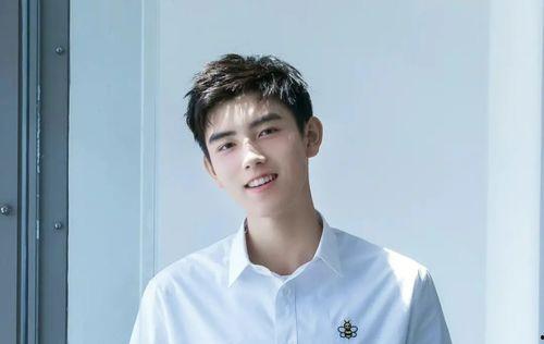 陈飞宇吃瓜网红视频,揭秘网红圈幕后故事