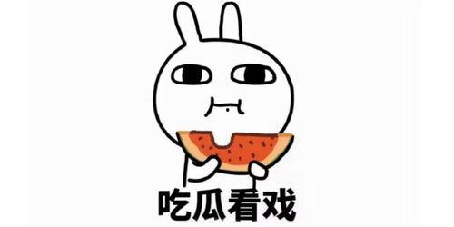 网红吃瓜视频文案搞笑,笑料横飞，揭秘娱乐圈那些事儿