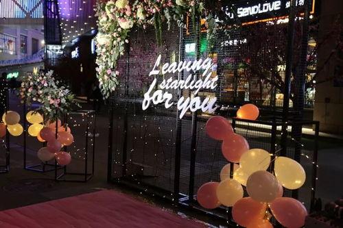 吃瓜网世纪港湾,揭秘网红聚集地的魅力与争议