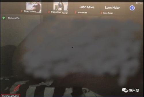 22年网红吃瓜事件视频