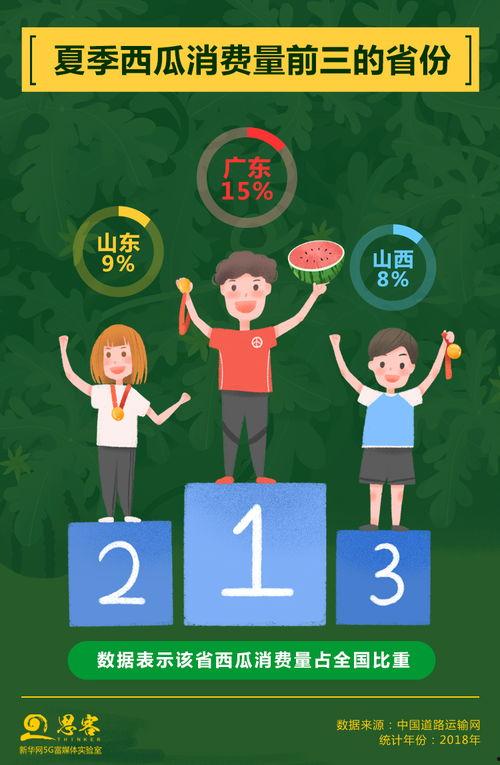 红领巾吃瓜网怎么打不开,揭秘原因及解决方案