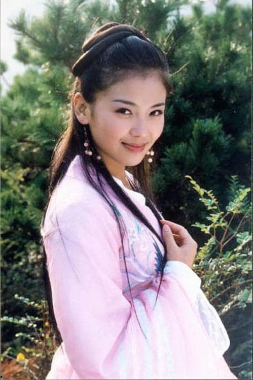 阿朱吃瓜爆料图片,揭秘娱乐圈幕后真相