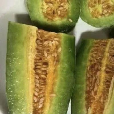 可以吃网红瓜的视频网站,畅享网红瓜的盛宴