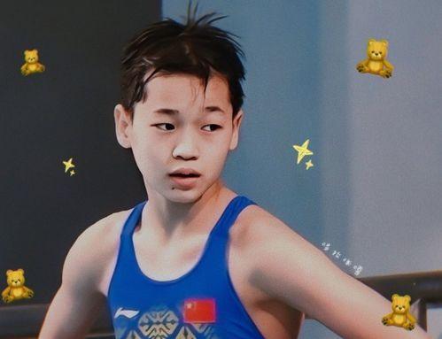 宁波网红陈小姐吃瓜事件,揭秘网络舆论的风暴与真相