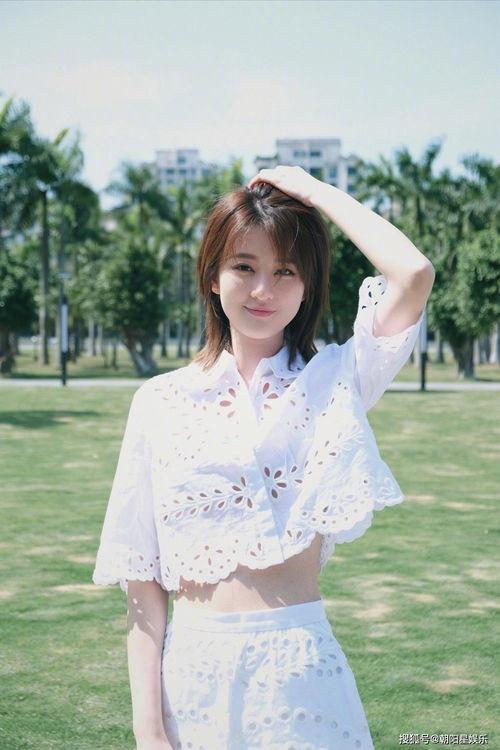 吃瓜爆料桾871365,桾871365背后的惊人真相