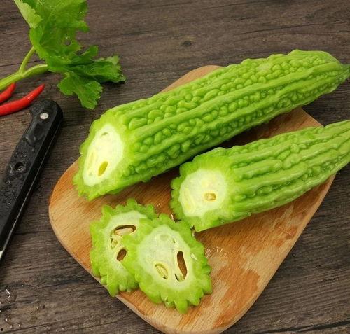 吃瓜八卦网红是谁啊视频