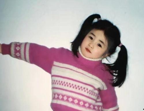 吃瓜事件网红胖女,网络暴力下的反思与成长