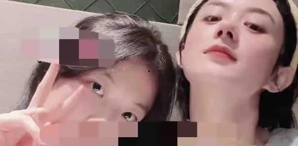 网红吃瓜爆料小视频,吃瓜小视频背后的惊人爆料