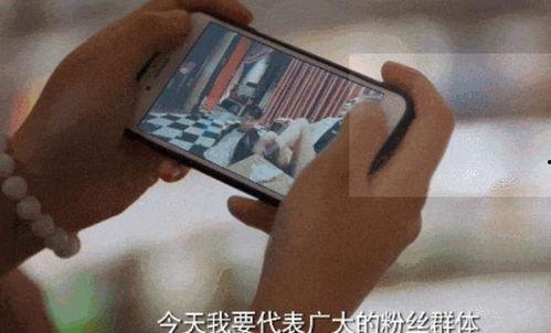 买网红吃瓜视频怎么拍的