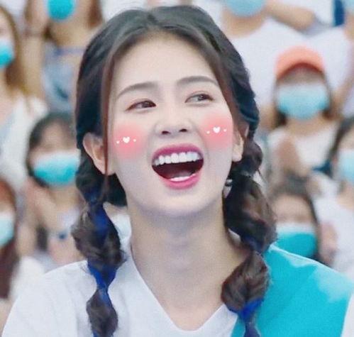 娱乐吃瓜君白鹿怎么了,娱乐圈风云再起，白鹿遭遇何种风波？